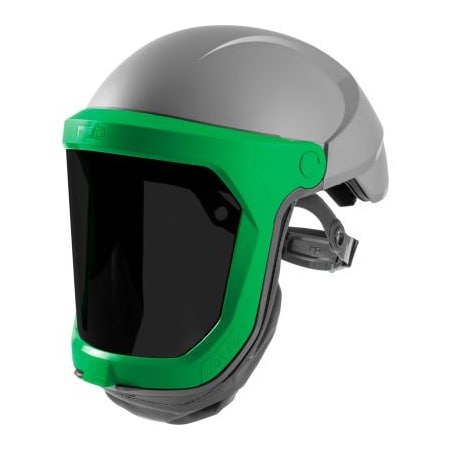 Gvs-Rpb RPB Safety Zlink Respirator with Chin Seal 16-010-31